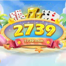 2739 - Balapan Seru di Jalanan