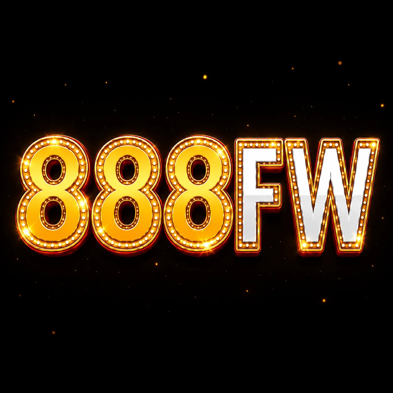 888FW - Permainan Tembak Ikan Seru dan Menyenangkan