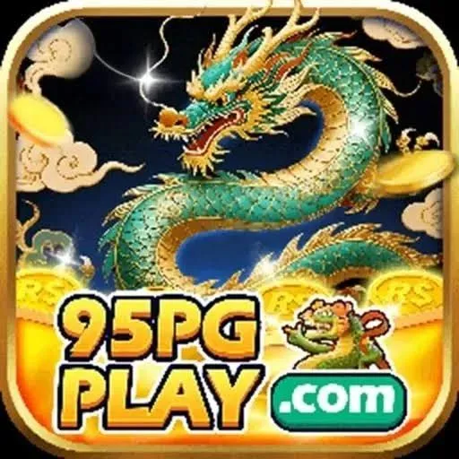 95PGPLAY - Permainan Pertanian Seru dan Menyenangkan