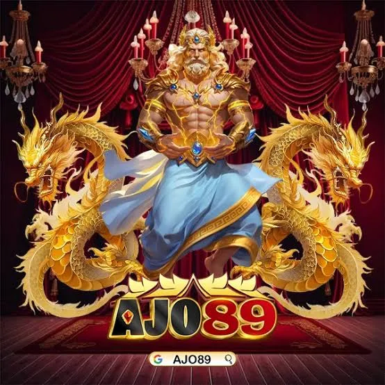 AJO89 - Aplikasi Sportsbook Terpercaya untuk Penggemar Taruhan