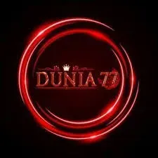 DUNIA77 - Permainan QiuQiu Seru dan Menarik