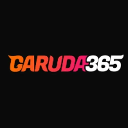 GARUDA365 - Permainan Santai yang Menghibur