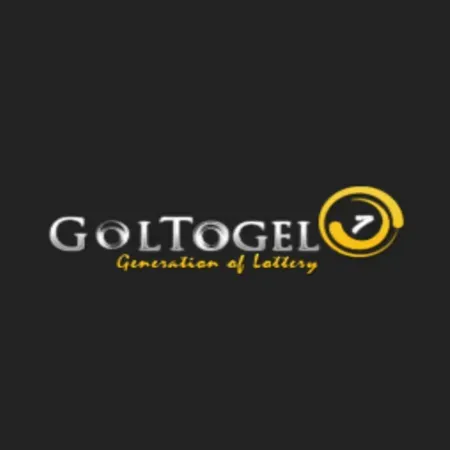 GOLTOGEL - Game RPG Seru yang Wajib Dimainkan