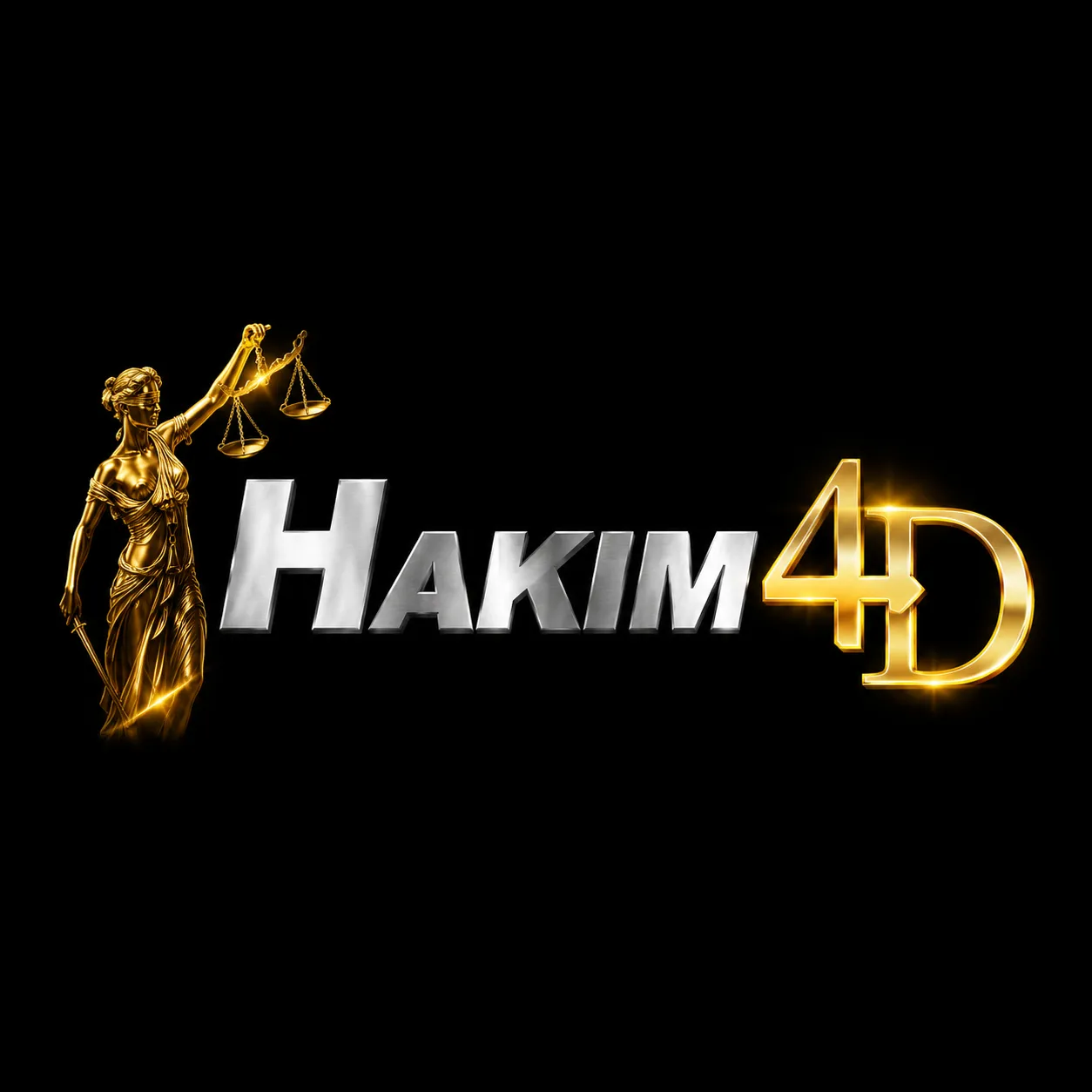 HAKIM4D - Pengalaman Seru dalam Live Casino