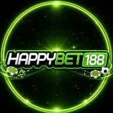 HAPPYBET188 - Permainan Match-3 yang Mengasyikkan