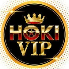 HOKIVIP - Aplikasi Sportsbook Terbaik untuk Pecinta Taruhan
