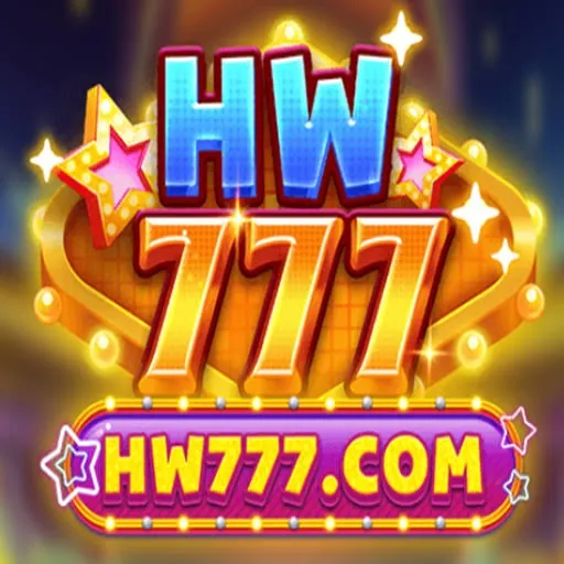 HW777 - Pertarungan FPS yang Mendebarkan