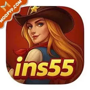 INS55 - Petualangan Seru di Dunia Baru