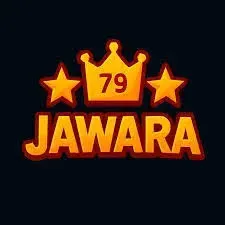 JAWARA79 - Game Sepak Bola Terbaik untuk Para Pecinta Olahraga