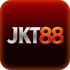 JKT88 - Tantangan Seru dalam Permainan Puzzle