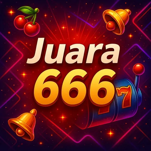 JUARA666 - Game Sepak Bola Terbaik untuk Para Penggemar