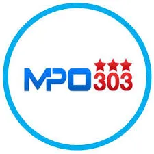 MPO303 - Game Olahraga Seru dan Menantang
