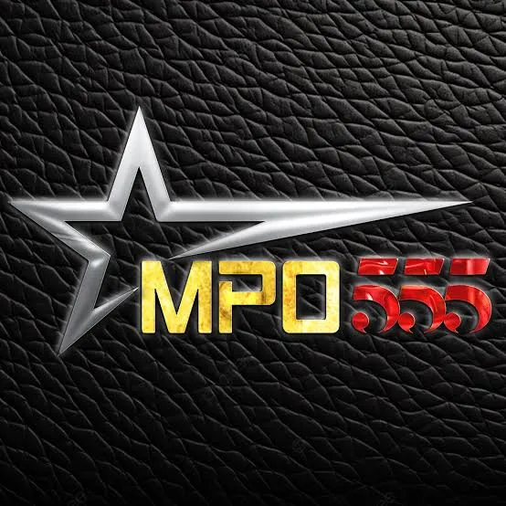 MPO555 - Petualangan Epik di Dunia Fantasi