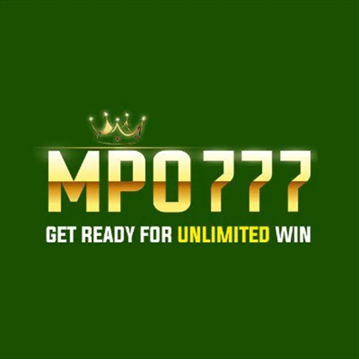MPO777 - Pengalaman Menembak Terbaik dalam Game FPS