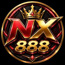 NX888 - Game Live Casino Terbaik untuk Pengalaman Seru