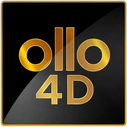 OLLO4D - Permainan Seru Domino untuk Semua