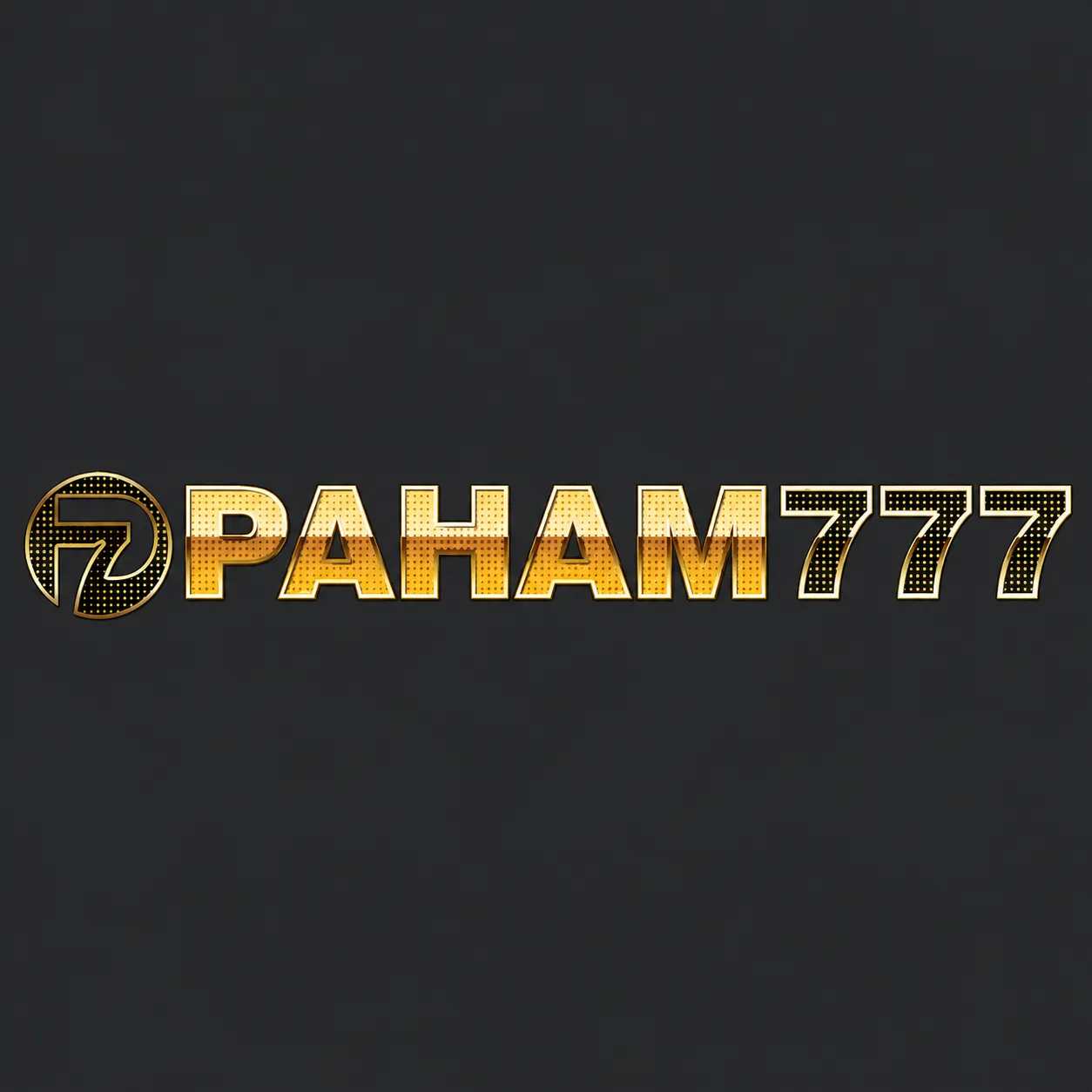 PAHAM777 - Game Strategi dan Pembangunan Terbaik