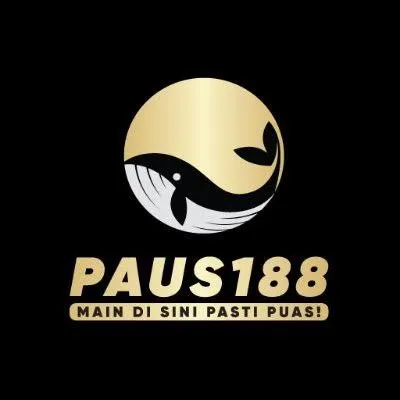 PAUS188 - Strategi Cerdas untuk Menang