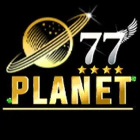 PLANET77 - Pengalaman Poker Terbaik di Ujung Jari Anda