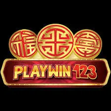 PLAYWIN123 - Permainan Poker Seru dan Menantang