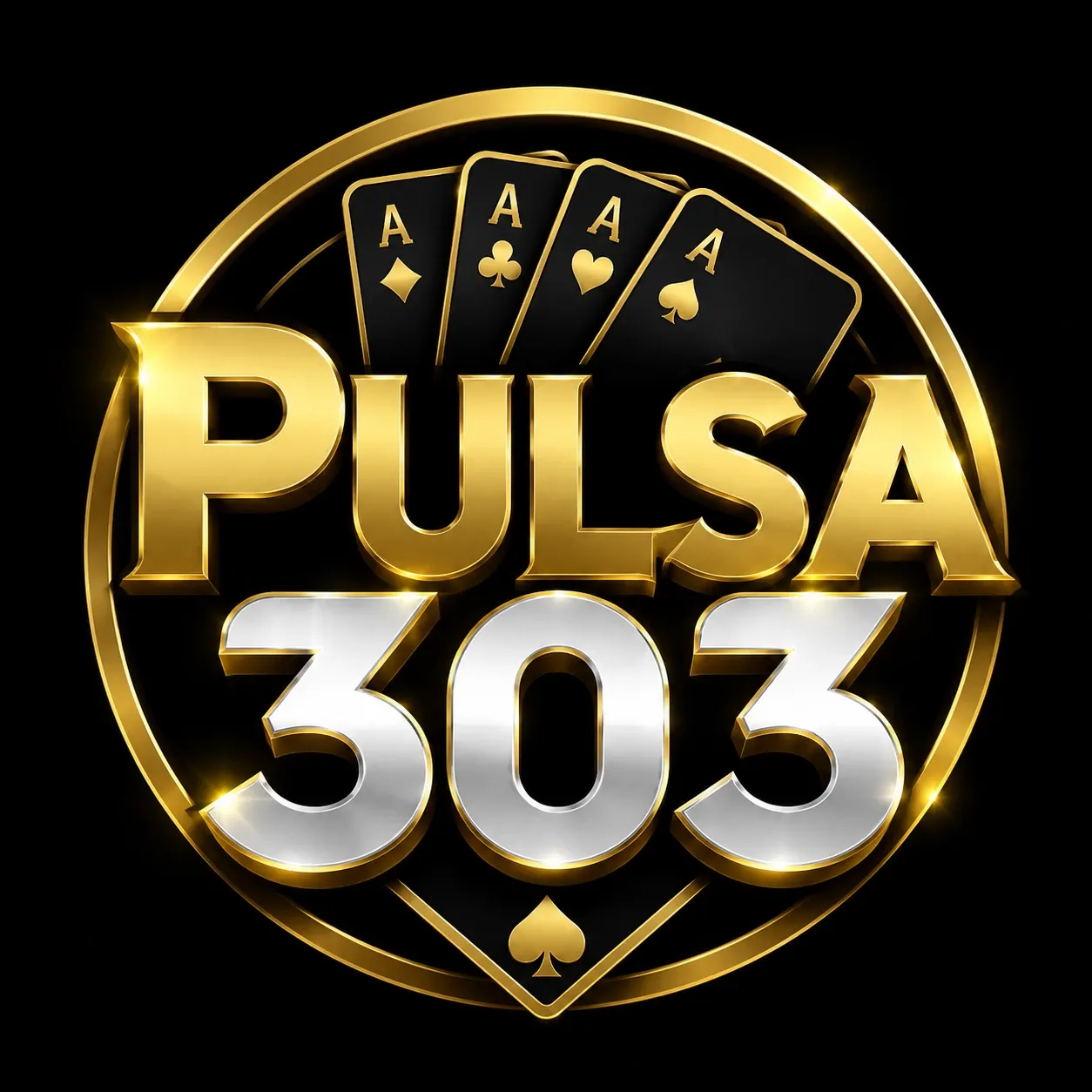 PULSA303 - Permainan Slot Terbaik untuk Pengalaman Menyenangkan