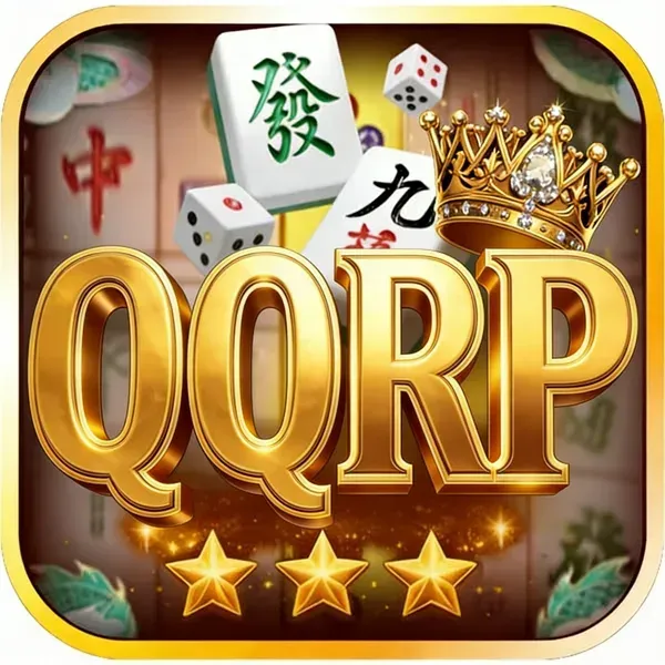 QQRP - Pertarungan Seru dalam Dunia Aksi