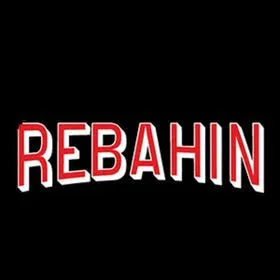 REBAHIN - Pertarungan Seru di Dunia Fight