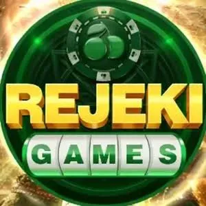 REJEKI - Permainan Puzzle Seru untuk Mengasah Otak