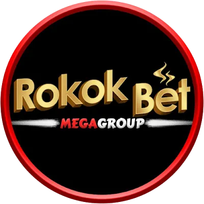 ROKOKBET - Game Simulasi Keseharian yang Menarik