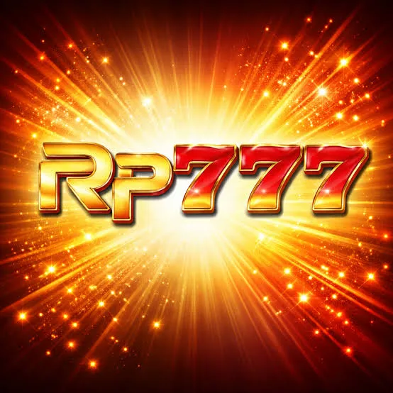 RP777 - Petualangan Seru yang Tak Terlupakan