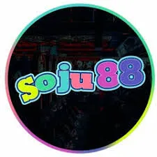 SOJU88 - Permainan Kasino Terbaik untuk Pengalaman Seru