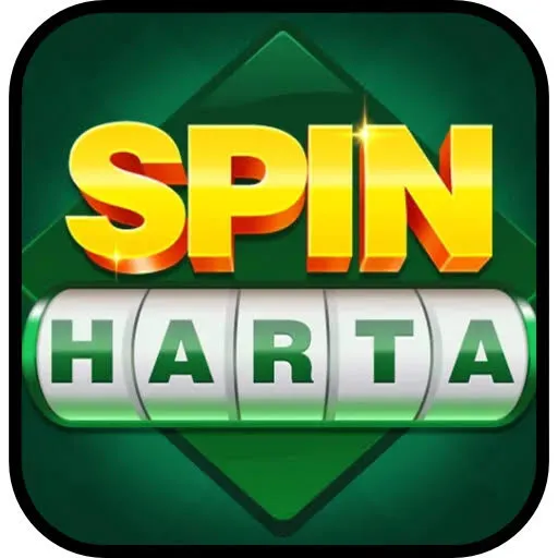 SPINHARTA - Petualangan Santai yang Mengasyikkan