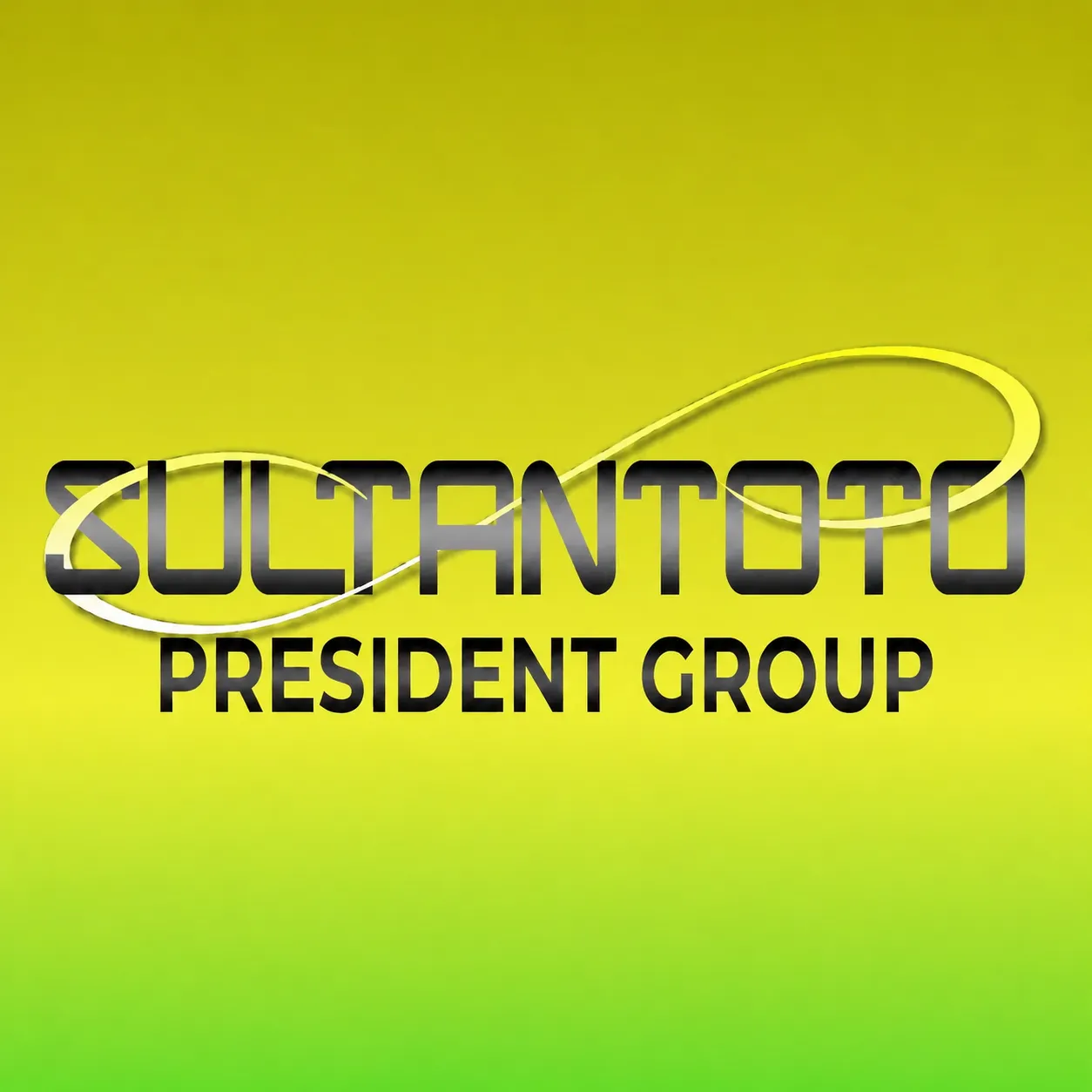 SULTANTOTO - Game MMORPG Terbaik untuk Petualangan Seru
