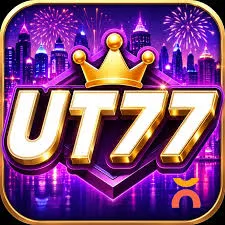 UT77 - Game Domino Seru dan Menantang