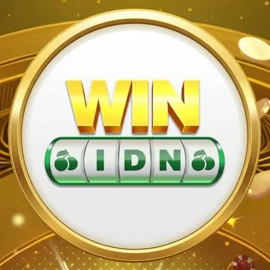 WINIDN - Ciptakan Pertanian Impian Anda