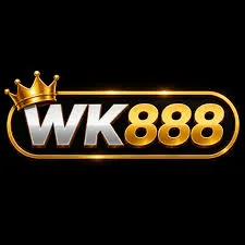 WK888 - Petualangan Epik dalam Dunia RPG