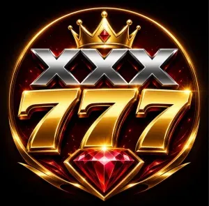 xxx777