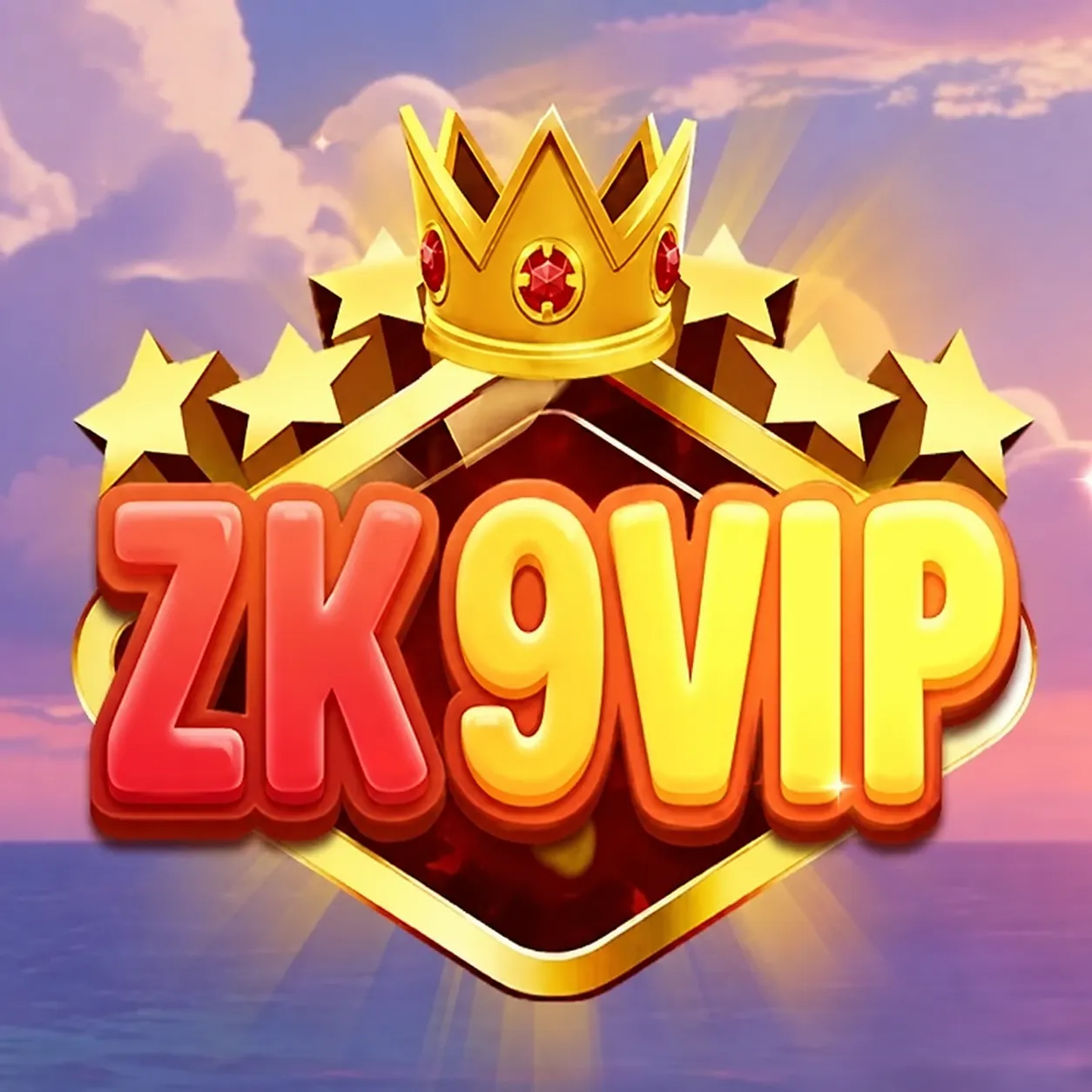 zk9vip
