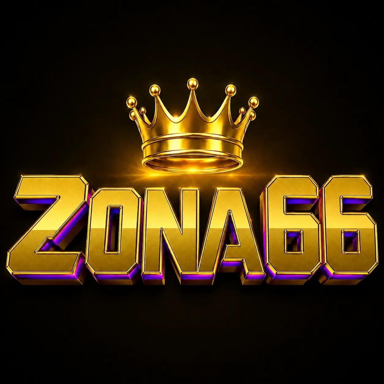 ZONA66 - Game Memancing Seru dan Menantang