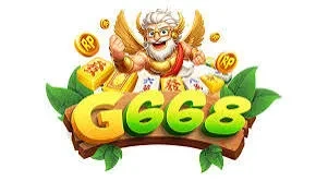 g668